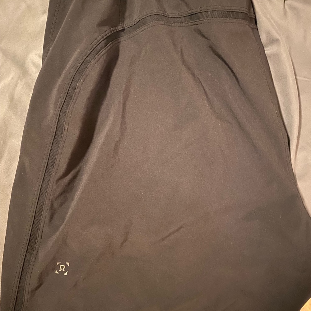 Men’s Lululemon shorts 7in seam